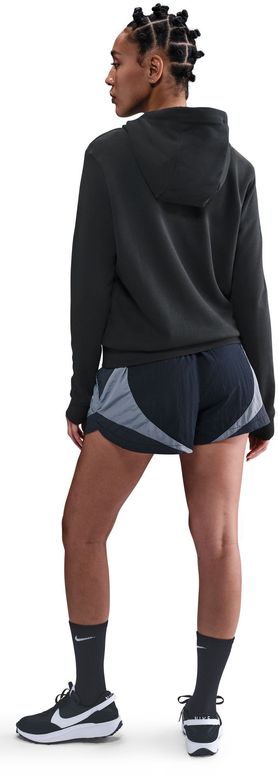 Джемпер Nike W NSW CLUB FLC GX STD PO HDY жіночий - 4