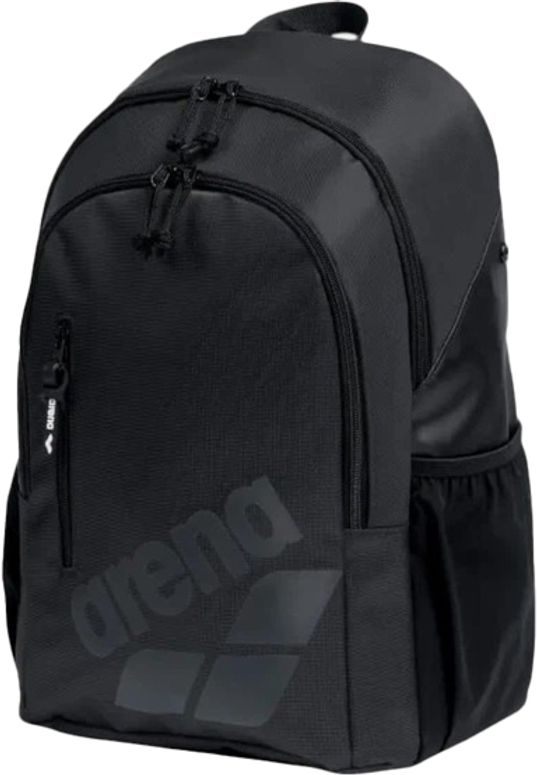 Рюкзак Arena ALL SET BACKPACK 30L - 1