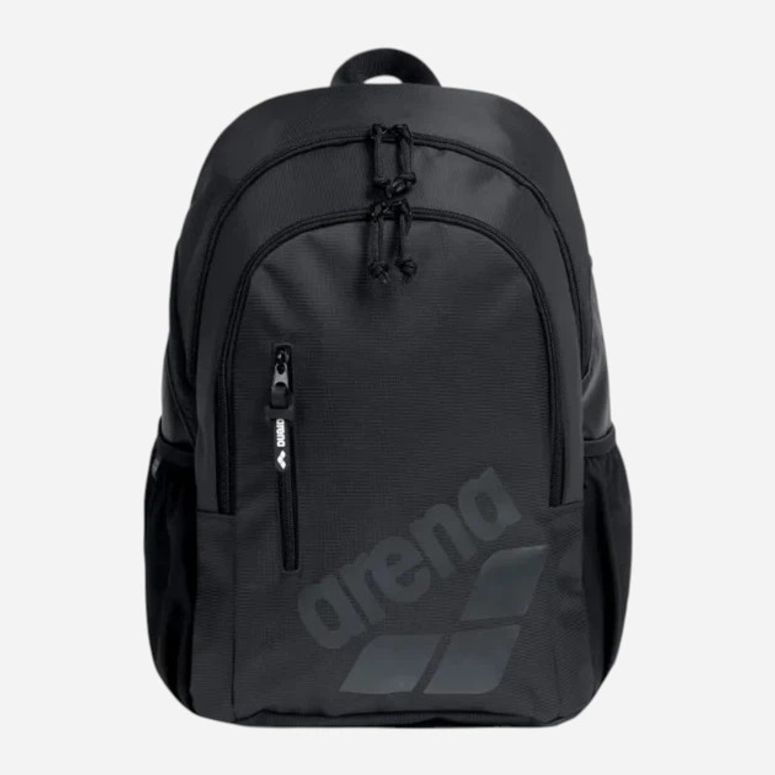 Рюкзак Arena ALL SET BACKPACK 30L - 2