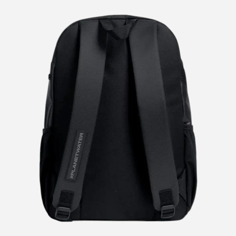 Рюкзак Arena ALL SET BACKPACK 30L - 3