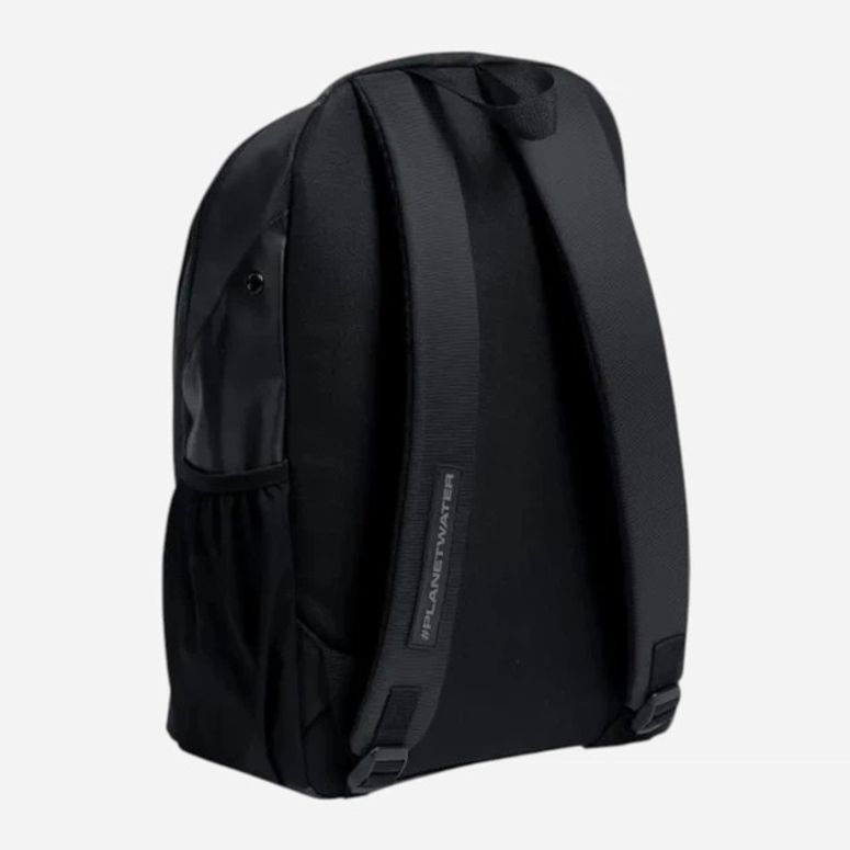 Рюкзак Arena ALL SET BACKPACK 30L - 6