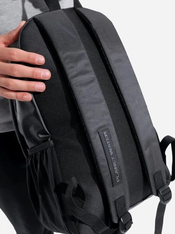 Рюкзак Arena ALL SET BACKPACK 30L - 7