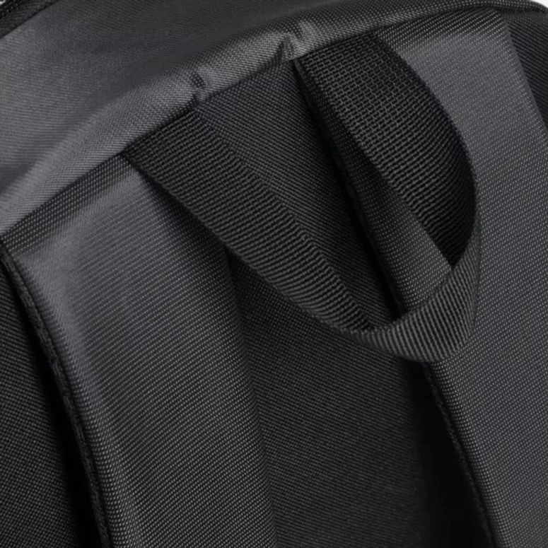 Рюкзак Arena ALL SET BACKPACK 30L - 8