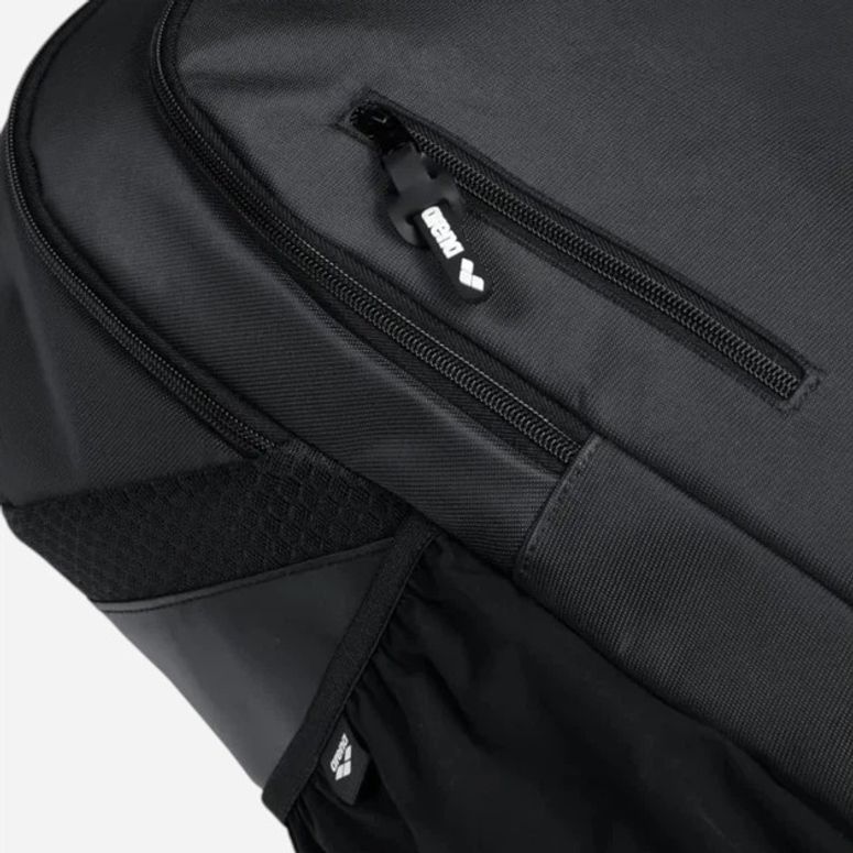 Рюкзак Arena ALL SET BACKPACK 30L - 9