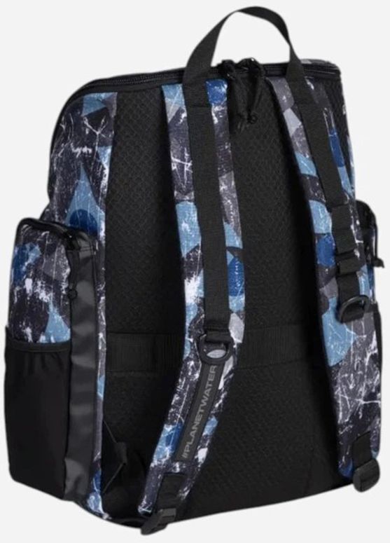 Рюкзак Arena ONE GO BACKPACK 35L AO - 4