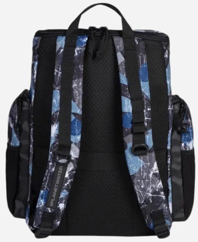Рюкзак Arena ONE GO BACKPACK 35L AO - 5