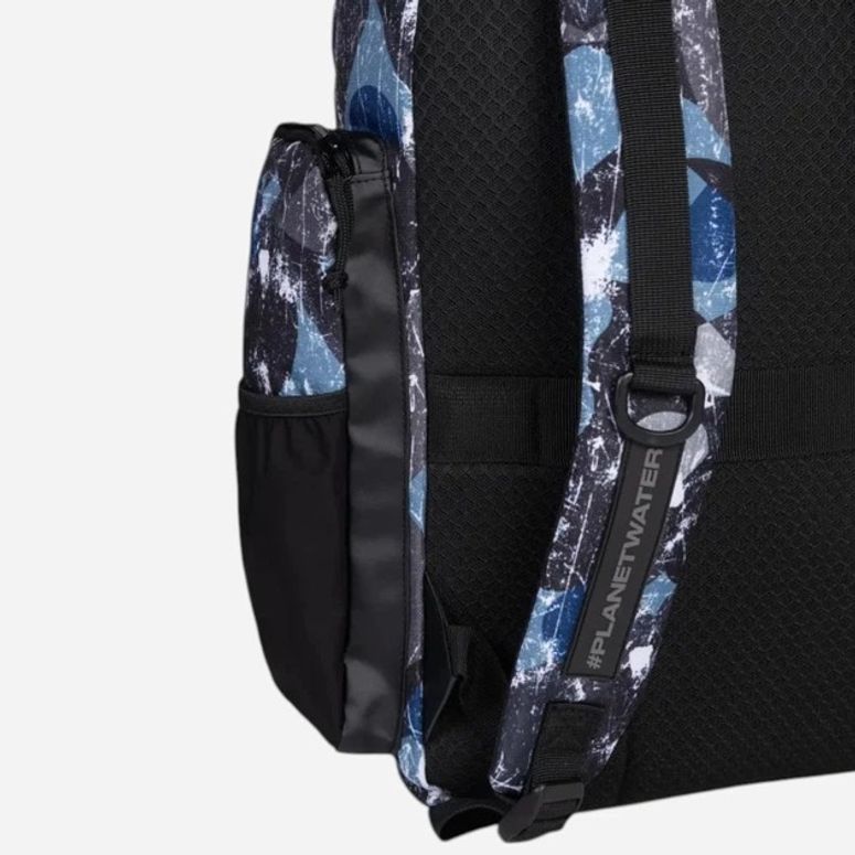 Рюкзак Arena ONE GO BACKPACK 35L AO - 8