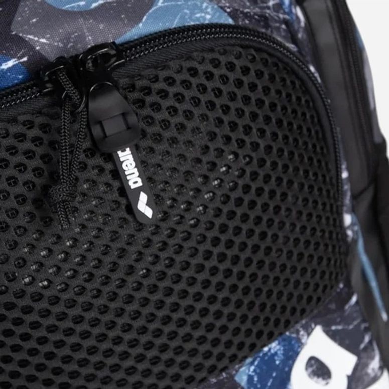 Рюкзак Arena ONE GO BACKPACK 35L AO - 9