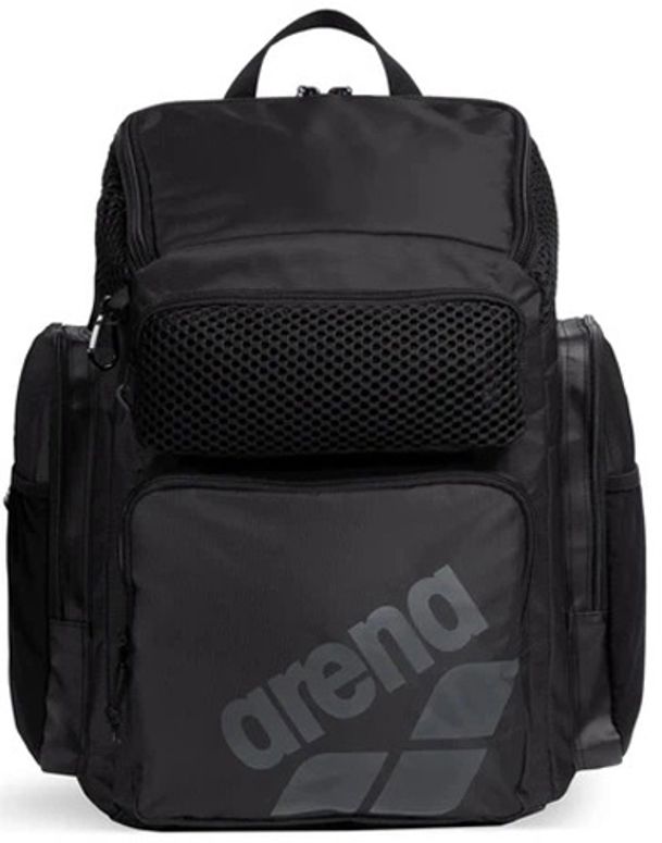 Рюкзак Arena ONE GO BACKPACK 45L - 1