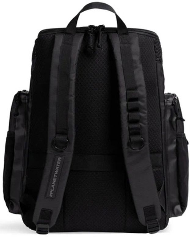 Рюкзак Arena ONE GO BACKPACK 45L - 2