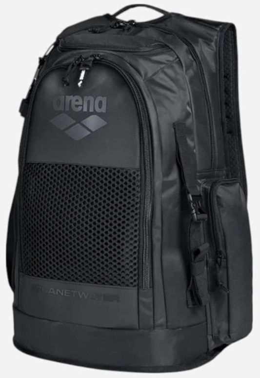 Рюкзак Arena ALL SET BACKPACK 45L - 2