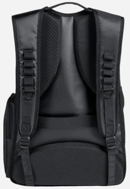 Рюкзак Arena ALL SET BACKPACK 45L - 3
