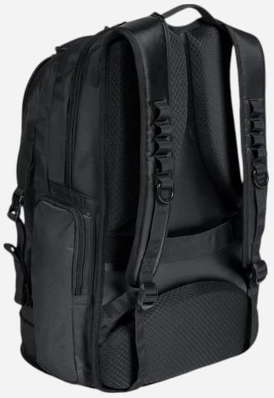 Рюкзак Arena ALL SET BACKPACK 45L - 4