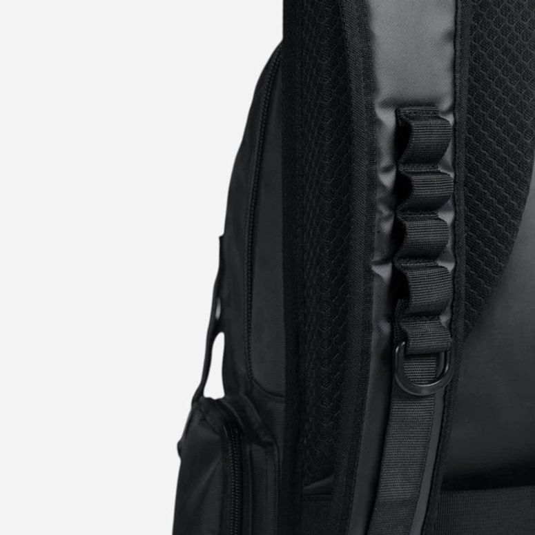 Рюкзак Arena ALL SET BACKPACK 45L - 5