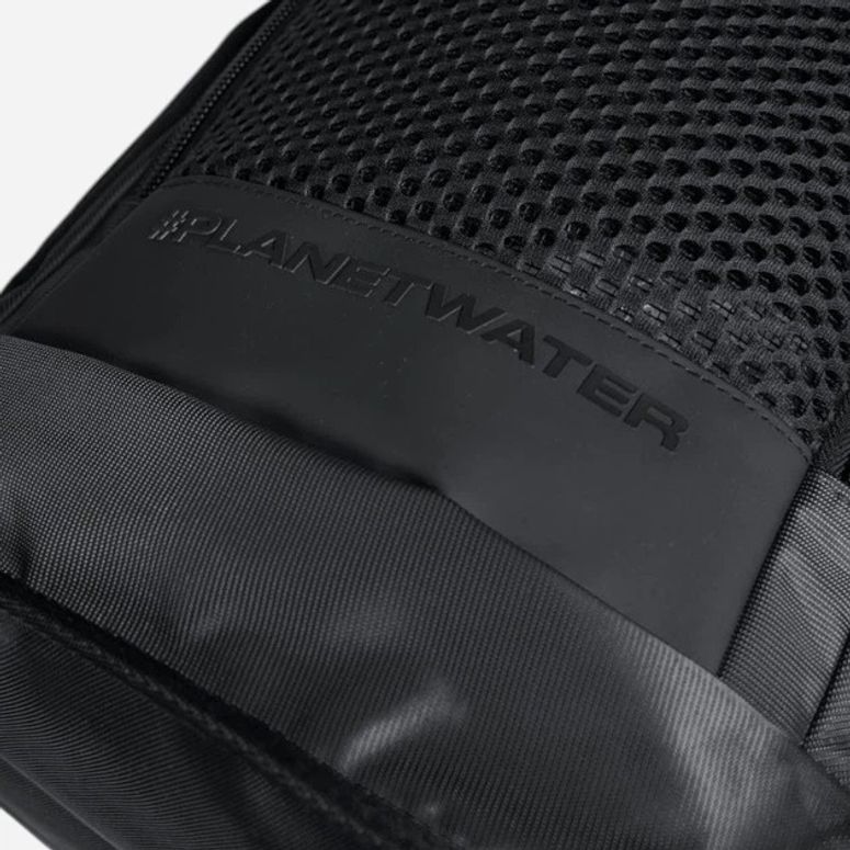 Рюкзак Arena ALL SET BACKPACK 45L - 8
