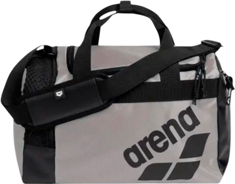 Сумка Arena ALL SET DUFFLE 25L - 1