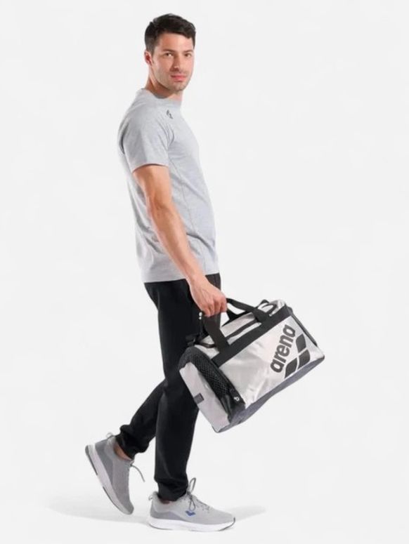 Сумка Arena ALL SET DUFFLE 25L - 2