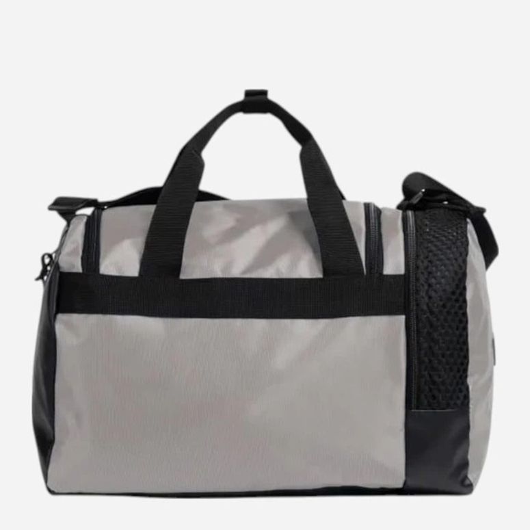 Сумка Arena ALL SET DUFFLE 25L - 4