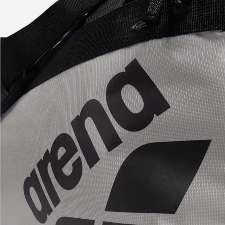Сумка Arena ALL SET DUFFLE 25L - 6