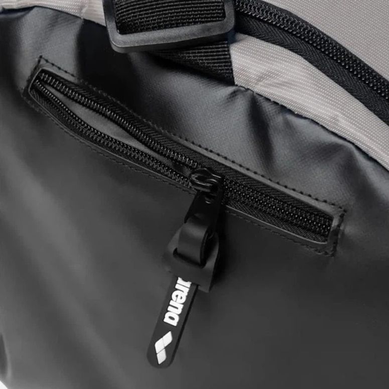 Сумка Arena ALL SET DUFFLE 25L - 7