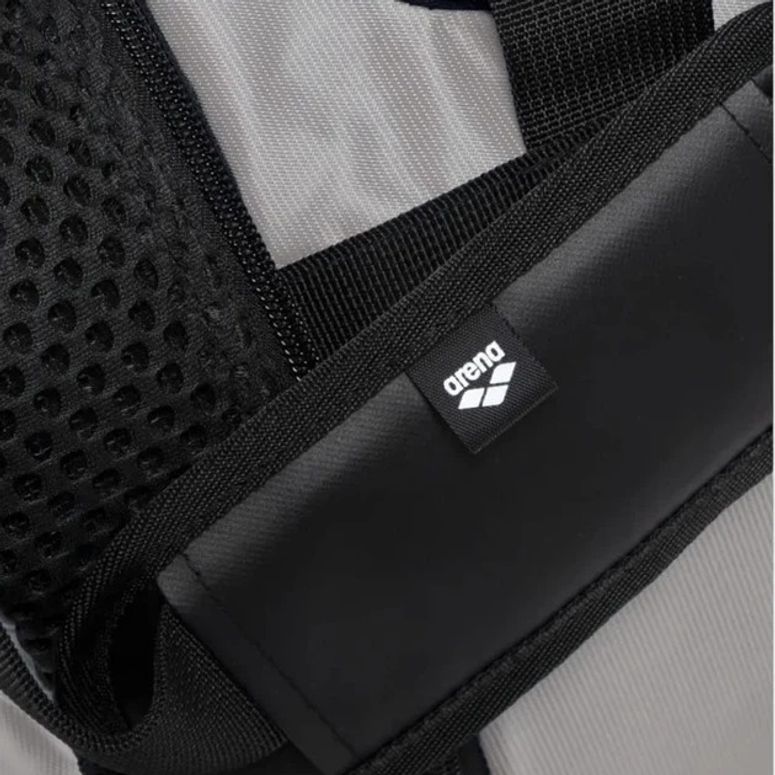 Сумка Arena ALL SET DUFFLE 25L - 8