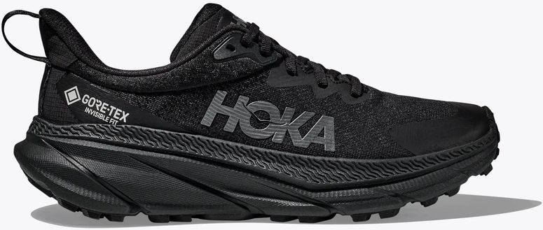 Кроссовки Hoka CHALLENGER ATR 7 GTX женские - 1