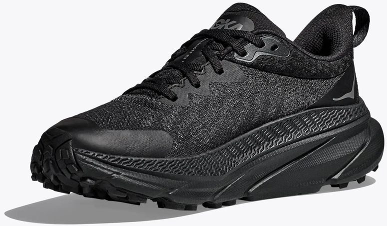 Кроссовки Hoka CHALLENGER ATR 7 GTX женские - 4