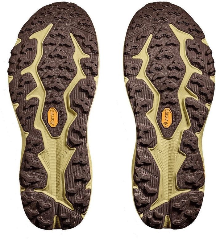 Кроссовки Hoka SPEEDGOAT 6 мужские - 7