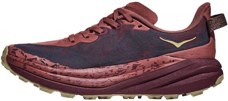 Кроссовки Hoka SPEEDGOAT 6 женские - 2