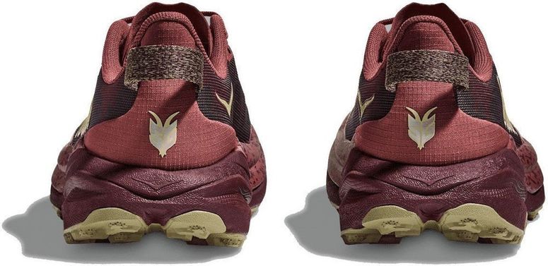 Кроссовки Hoka SPEEDGOAT 6 женские - 5