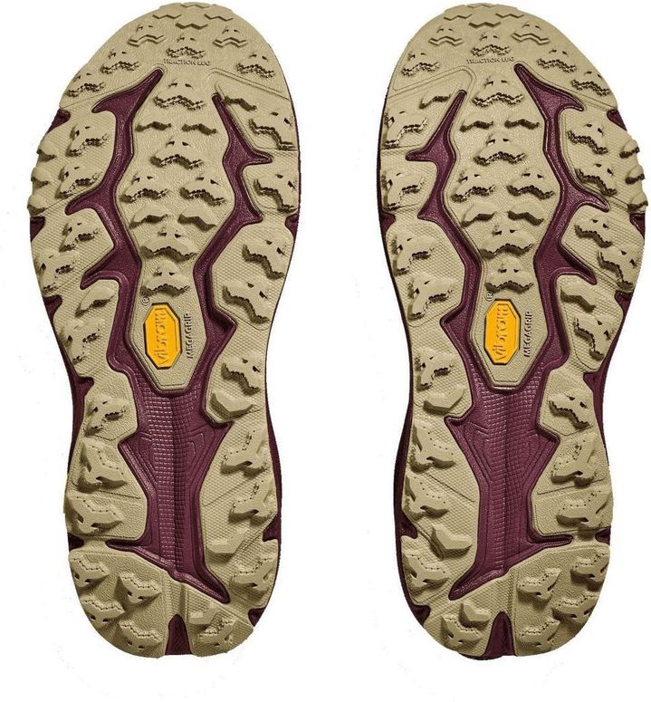 Кроссовки Hoka SPEEDGOAT 6 женские - 7