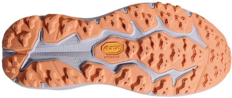 Кроссовки Hoka SPEEDGOAT 6 GTX женские - 4