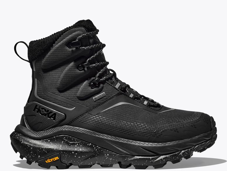 Ботинки Hoka Kaha 2 Frost GTX мужские - 1
