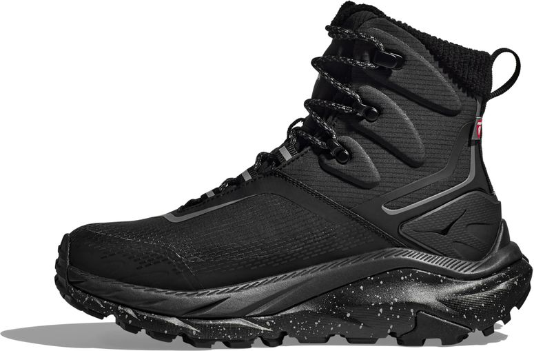 Ботинки Hoka Kaha 2 Frost GTX мужские - 2