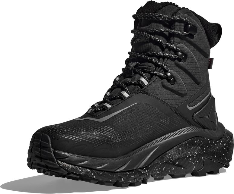 Ботинки Hoka Kaha 2 Frost GTX мужские - 4