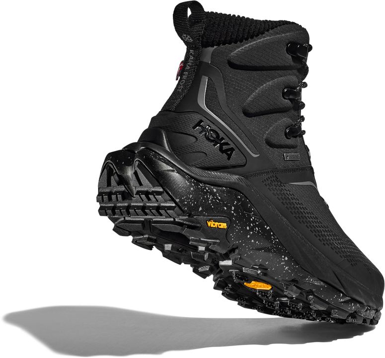 Ботинки Hoka Kaha 2 Frost GTX мужские - 5