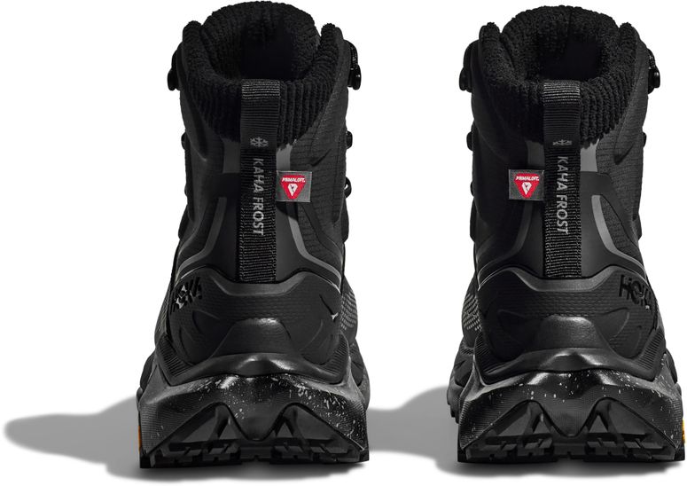 Ботинки Hoka Kaha 2 Frost GTX мужские - 6