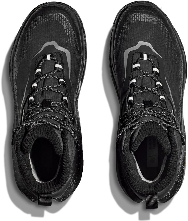 Ботинки Hoka Kaha 2 Frost GTX мужские - 7