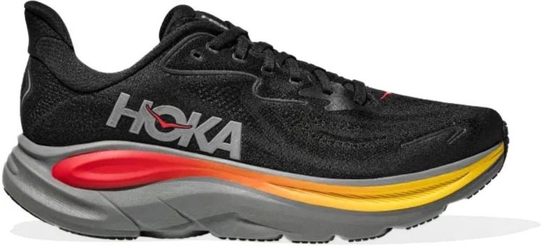 Кросівки Hoka Clifton 10 чоловічі - 1