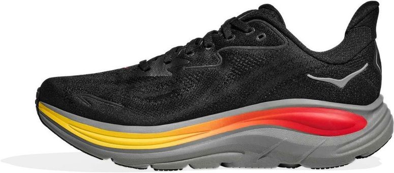 Кросівки Hoka Clifton 10 чоловічі - 2