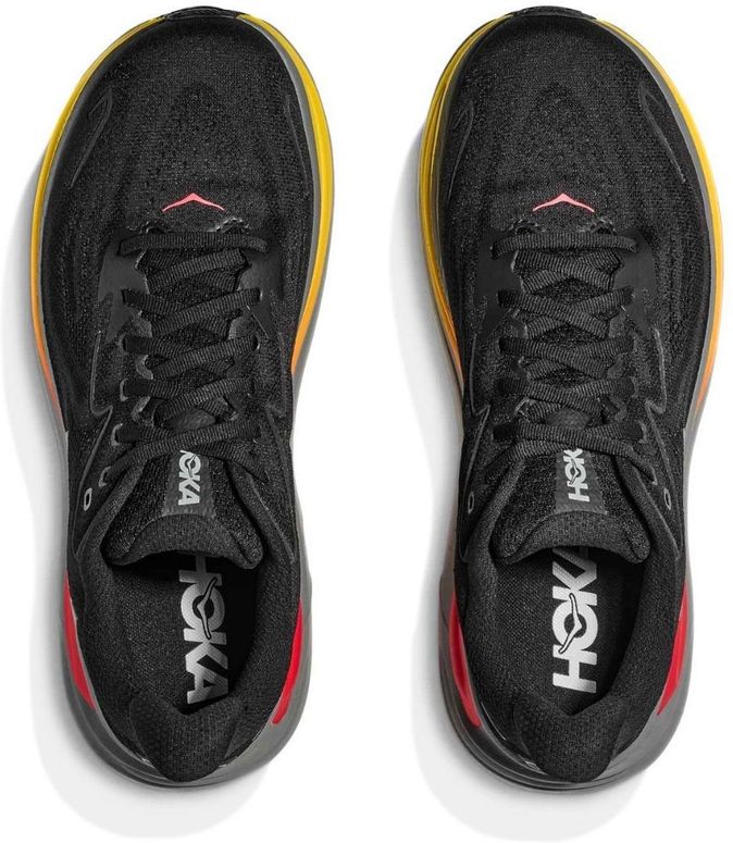 Кросівки Hoka Clifton 10 чоловічі - 6