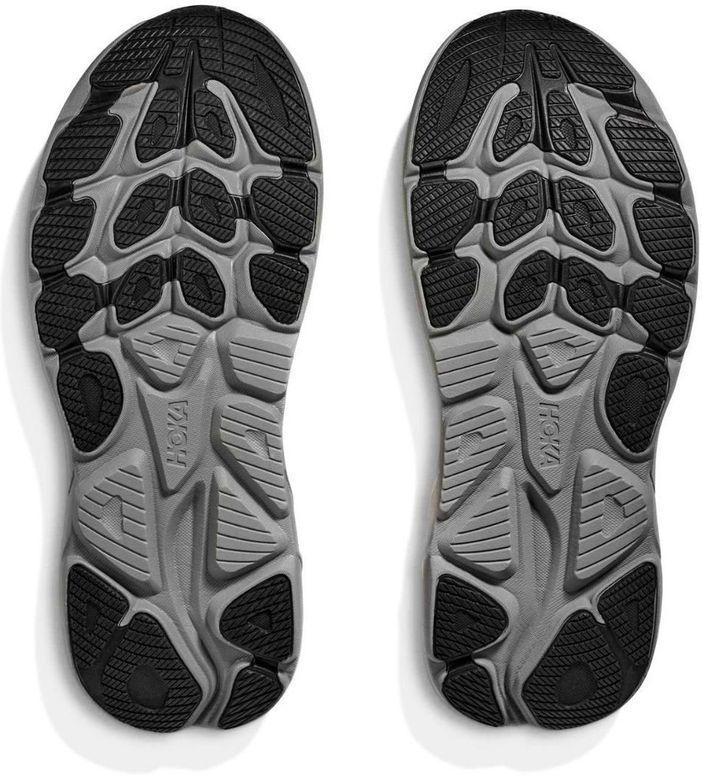 Кросівки Hoka Clifton 10 чоловічі - 7