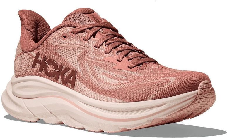 Кроссовки Hoka Clifton 10 женские - 3