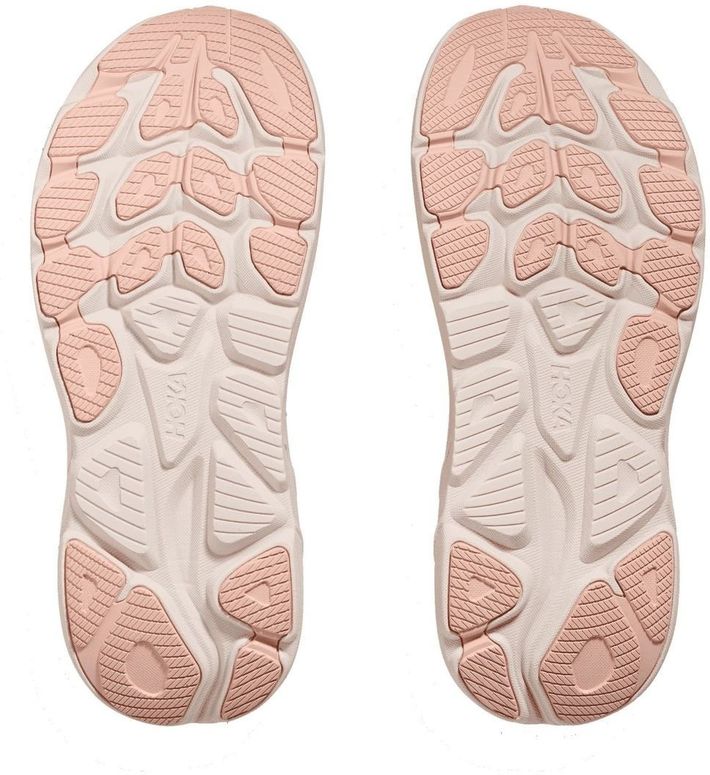 Кроссовки Hoka Clifton 10 женские - 6