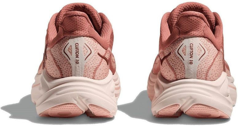 Кроссовки Hoka Clifton 10 женские - 7