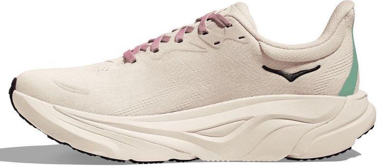 Кроссовки Hoka Arahi 8 женские - 2