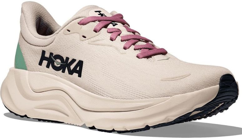 Кроссовки Hoka Arahi 8 женские - 3
