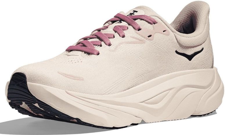 Кроссовки Hoka Arahi 8 женские - 4