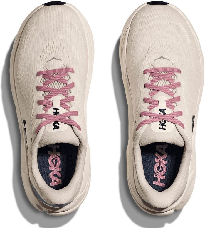 Кроссовки Hoka Arahi 8 женские - 6