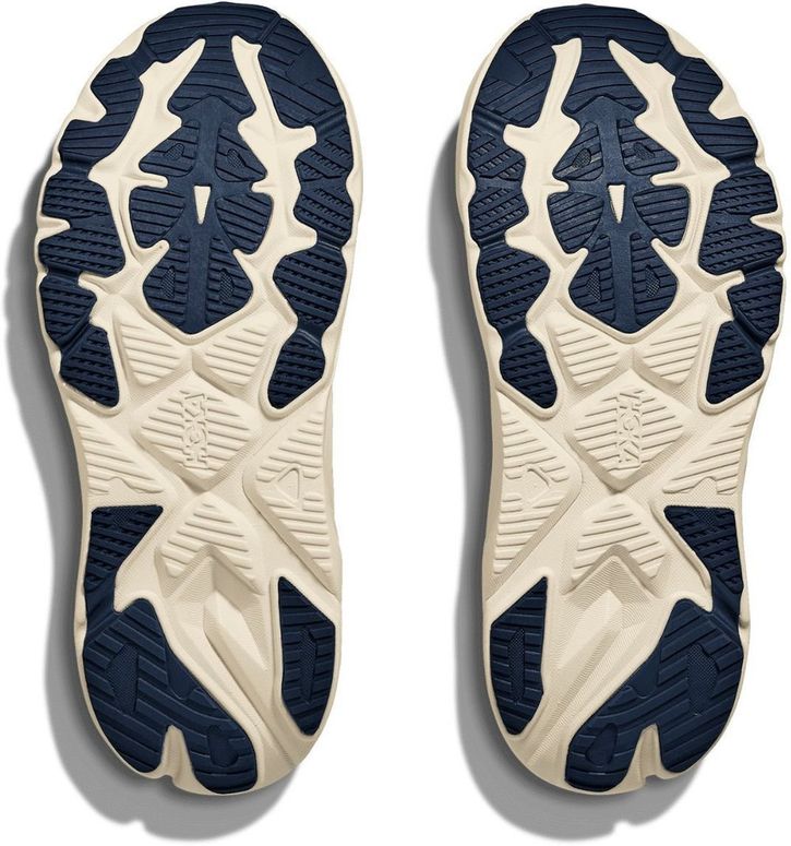 Кроссовки Hoka Arahi 8 женские - 7